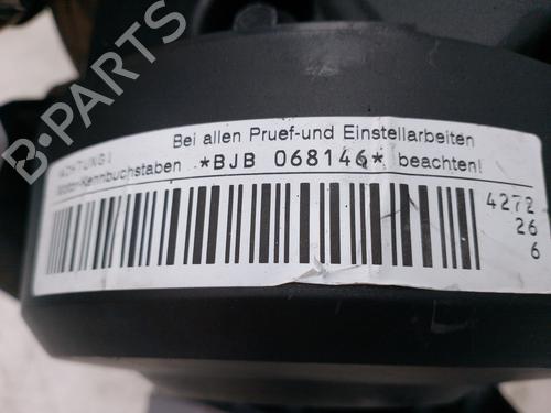 Engine SEAT TOLEDO III (5P2) | BP17751602M1 - Image 7