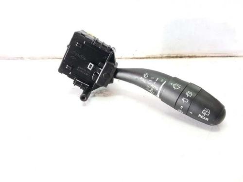 Steering column stalk KIA CEE'D Hatchback (ED) | BP7960633I23 - Image 6