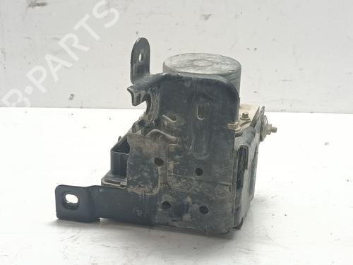 abs-pump-citroen-c4-i-lc_-2004-2005-2006-2007-2008-2009-2010-2011-2012-2013-2014-37637015 main image