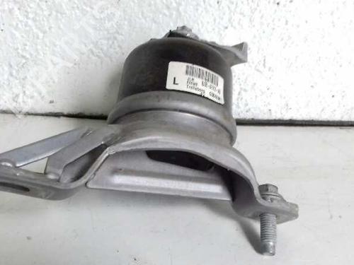 Used Engine mount Engine mount 10275891 10275891
