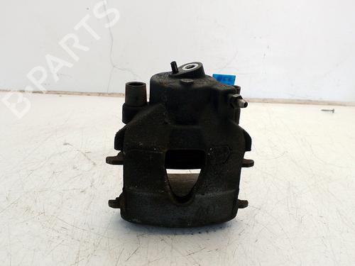 Used Left front brake caliper Left front brake caliper 36504056 36504056