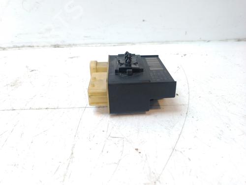 Electronic module PEUGEOT PARTNER Tepee 1.6 BlueHDi 120 | BP19784208M83 - Image 3