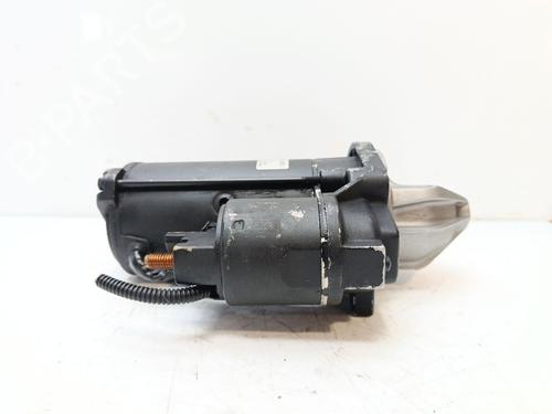 Starter MERCEDES-BENZ C-CLASS (W203) C 220 CDI (203.006, 203.008) | BP33294150M8 - Image 3