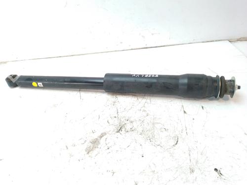 Right rear shock absorber TOYOTA YARIS (_P13_)  | BP24524283M19 