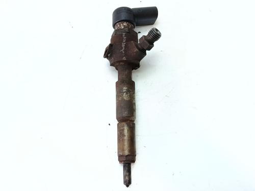 Used Injector Injector 37700765 37700765