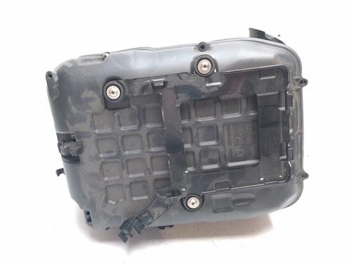 Air filter box APRILIA MOTORCYCLES TUONO Tuono V4 R (TY) | BP24703113M87 - Image 5