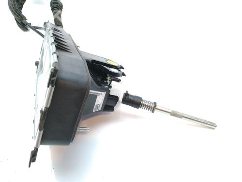 Gear lever AUDI A3 Sportback (8VA, 8VF)  | BP17673057M90 