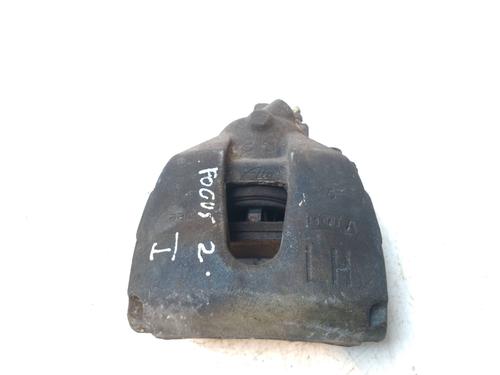 Used Left front brake caliper Left front brake caliper 23265793 23265793