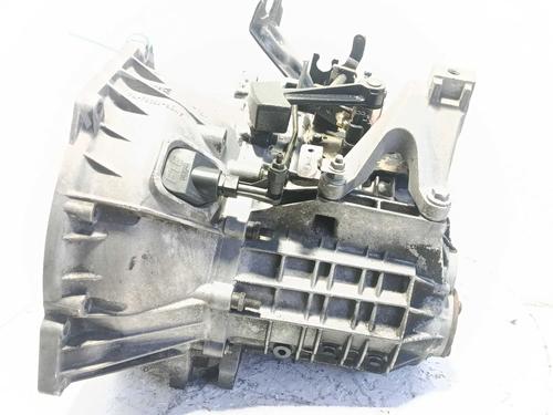Gearbox FORD FOCUS II (DA_, HCP, DP) 1.8 TDCi | BP40467856M3 - Image 3