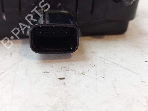 Electronic module LEXUS NX (_Z1_)  | BP29475569M83 