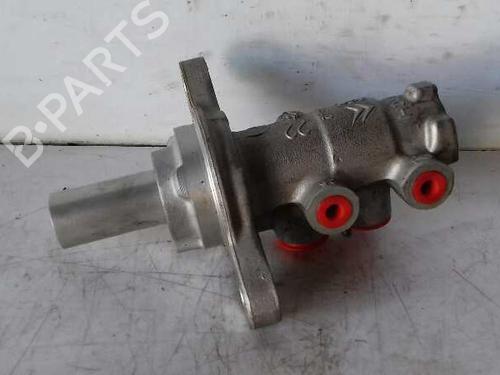Used Brake master cylinder Brake master cylinder 10410922 10410922