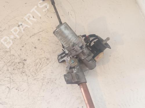 Steering rack SUZUKI SWIFT III (MZ, EZ)  | BP9521658M22 
