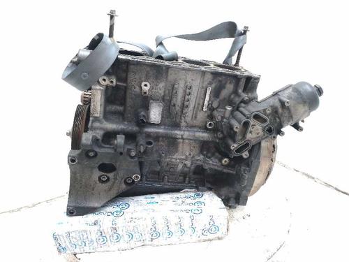 Used Engine (For Parts) Engine (For Parts) 25808381 25808381