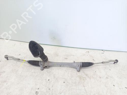 Steering rack TOYOTA C-HR (_X1_)  | BP33456694M22  - Image 5