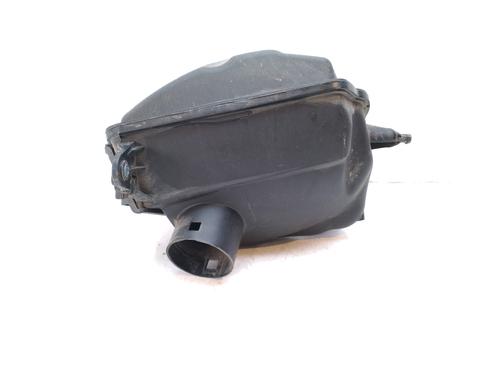 Air filter box NISSAN X-TRAIL II (T31) 2.0 dCi 4x4 | BP18021735M87 