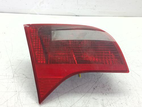 Used Left tailgate light Left tailgate light 38013469 38013469
