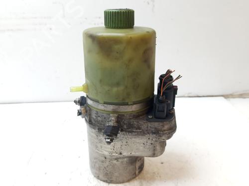 Used Steering pump SEAT IBIZA IV SC (6J1, 6P5) 1.9 TDI (105 hp) 30721495