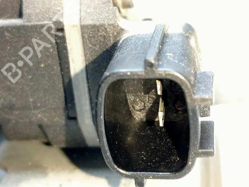 Front right window mechanism DACIA DOKKER MPV (KE_) | BP22432018C23 - Image 2