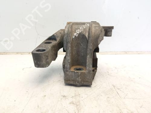 Engine mount SKODA OCTAVIA II Combi (1Z5) | BP33403856M89 - Image 4
