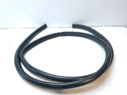 Used Rubber door seal LEXUS CT (ZWA10_) 200h (ZWA10_) (99 hp) 23336555