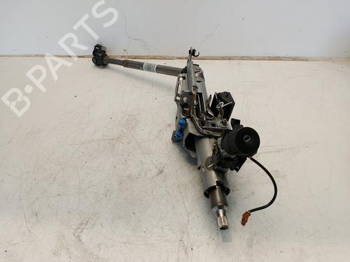 Steering column TOYOTA PROACE VERSO Bus (MPY_) 1.6 D4d (MPY2) | BP38016778M21 - Image 12