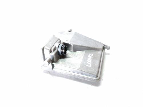 Used Electronic module Electronic module 9544463 9544463