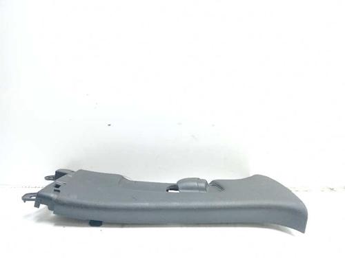 Other TOYOTA COROLLA Hatchback (_E21_, _EA1_, _EH1_) | BP25116145O1 - Image 4