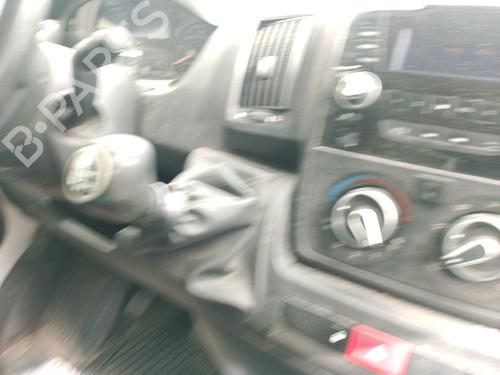 Hood lock CITROËN JUMPER II Bus 2.2 HDi 130 | BP30793684C133