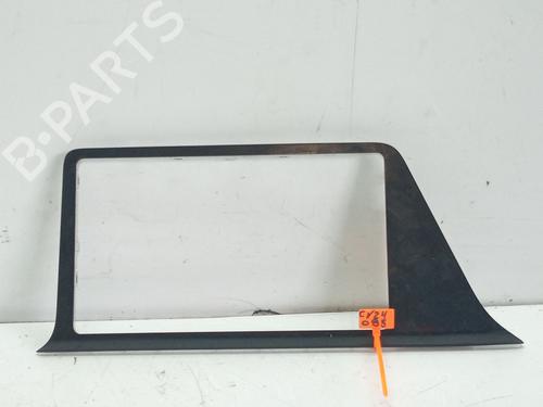 other-toyota-yaris-cross-mxp_-2020-34477114 main image