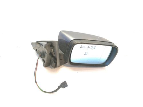 Right mirror BMW 3 (E46) 320 d | BP10413117C27 