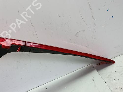Right headlight NISSAN NOTE (E11, NE11) 1.4 | BP34367118C29 - Image 11