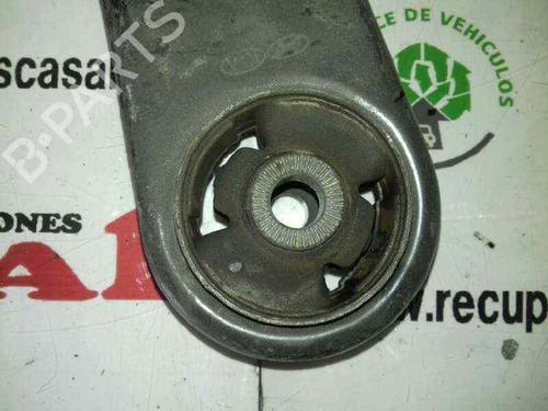 Left front suspension arm HYUNDAI i30 (GD) | BP7953812M12 - Image 4