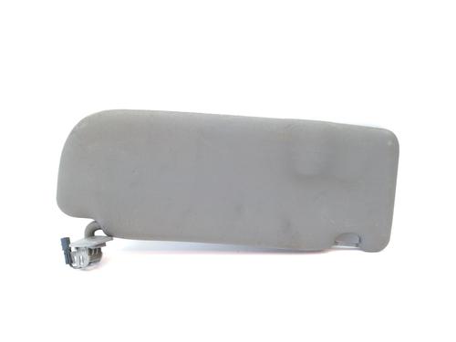 Left sun visor AUDI A3 (8L1) 1.9 TDI | BP12311412I1 