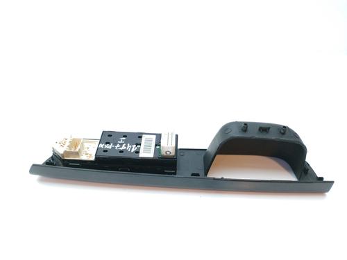 Left front window switch KIA CEE'D Hatchback (ED) 1.6 CRDi 115 | BP16239213I27 - Image 3