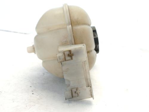 Expansion tank BMW 1 (F20) 116 d | BP30923830C120