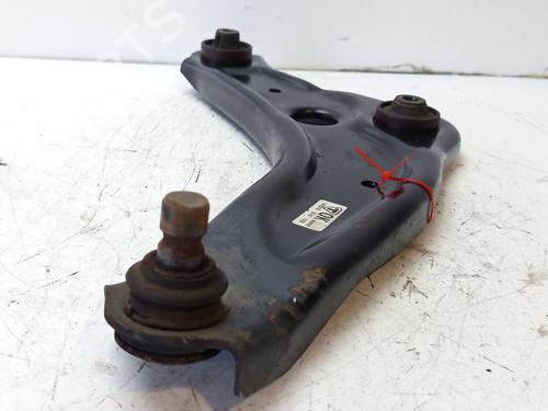 Right front suspension arm RENAULT KADJAR (HA_, HL_) 1.6 TCe 165 (HLMH) | BP29735119M13