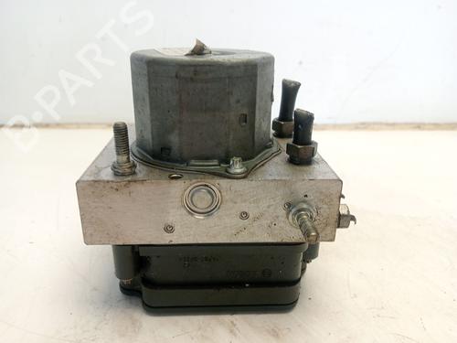 Used ABS pump FORD TRANSIT Van (FA_ _) [2000-2006]  30649836