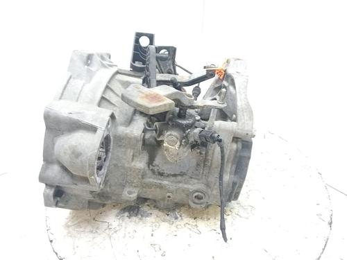 Gearbox VW PASSAT B6 (3C2) | BP30487557M3 - Image 4