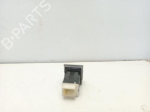 Switch CITROËN C-ELYSEE (DD_) 1.2 VTi 82 | BP25017345I30 - Image 3