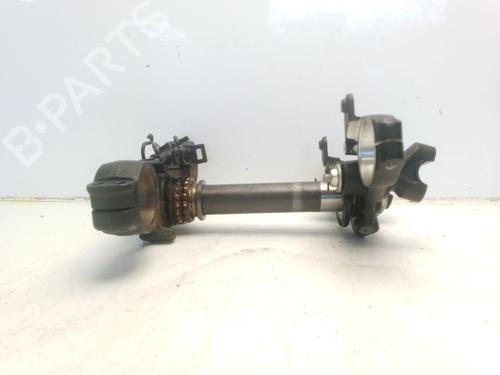 Other KAWASAKI MOTORCYCLES Z (900cc - ) Z 900 (ZR900DA2, ZR900HA2, ZR900PA2, ZR900VA2) | BP31214259O1 