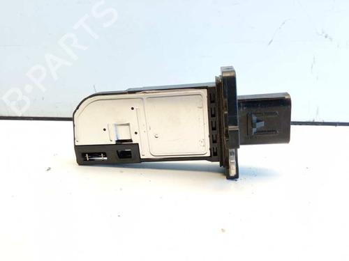 Mass air flow sensor LAND ROVER DISCOVERY SPORT (L550) 2.2 D 4x4 | BP10206529M95 