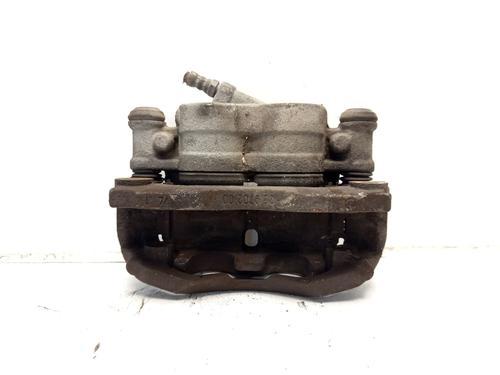 Right front brake caliper IVECO DAILY IV Van  | BP31346300M104  - Image 5