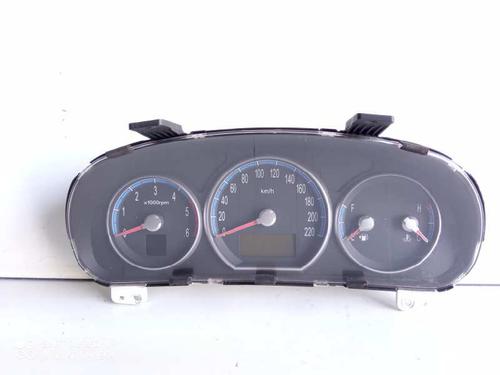 Used Instrument cluster Instrument cluster 7959546 7959546