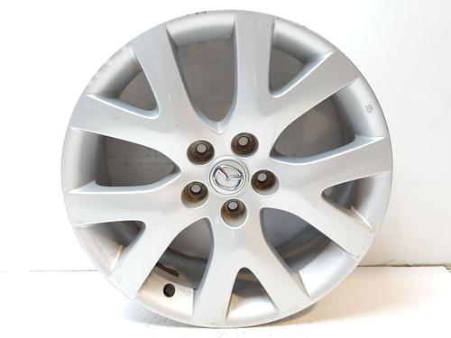 Fælk MAZDA 3 (BK) 1.6 DI Turbo (109 hp) 30589751