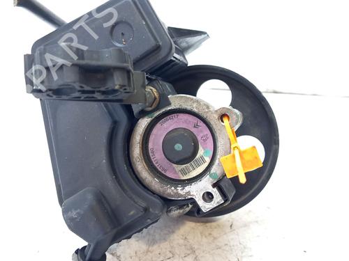 Styring servopumpe PEUGEOT 206 Hatchback (2A/C) 1.4 i | BP29305828M99 