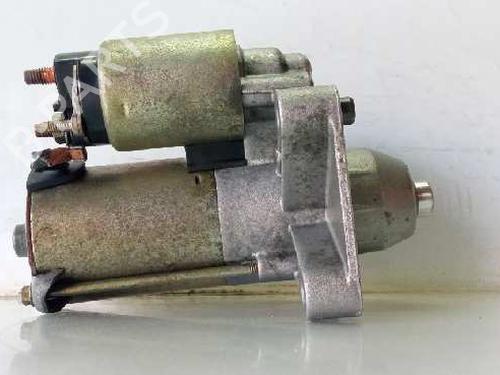 Starter FORD FIESTA V (JH_, JD_)  | BP7961010M8 