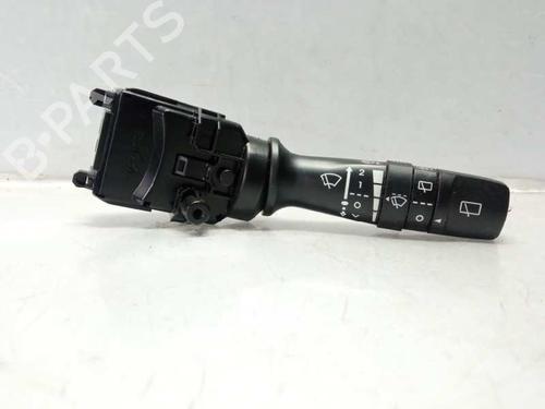 Used Steering column stalk KIA SOUL I (AM) 1.6 CRDi 128 (126 hp) 7964262