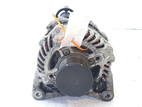 Used Alternator Alternator 30518531 30518531