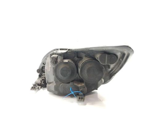 Right headlight FORD FOCUS II (DA_, HCP, DP) 1.6 TDCi | BP40611460C29 - Image 4