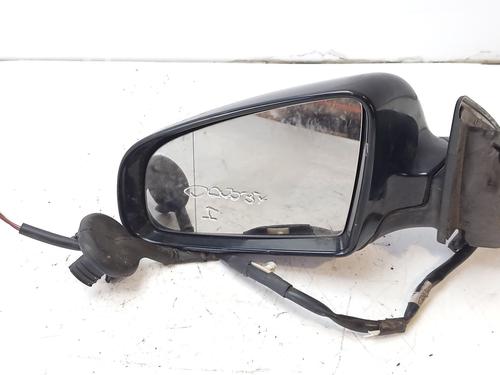 left-mirror-audi-a3-8p1-2003-2004-2005-2006-2007-2008-2009-2010-2011-2012-2013-30553978 main image